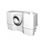 Канализационная установка Grundfos Sololift2 WC-3