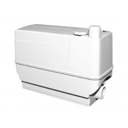 Канализационная установка Grundfos Sololift2 C-3