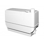 Канализационная установка Grundfos Sololift2 C-3