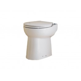 Канализационная установка SFA Sanicompact&reg; C43