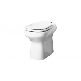Канализационная установка SFA Sanicompact&reg; Elite