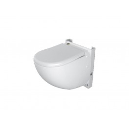 Канализационная установка Sanicompact Comfort