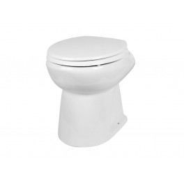 Sanimarin 35 ST 12V