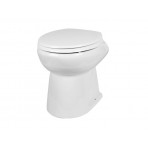 Sanimarin 35 ST 24V