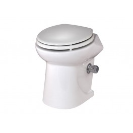 Sanimarin 35 Bidet 12V