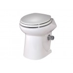Sanimarin 35 Bidet 12V