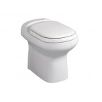 Sanimarin Elite 12V