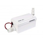 Sanimarin Pump 24V