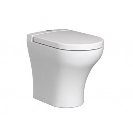 Sanimarin Exclusive Medium 12V