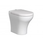 Sanimarin Exclusive Medium 24V