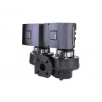 Насос циркуляционный  TPED 80-240/2-A-F-A-BAQE 3x400 50Hz